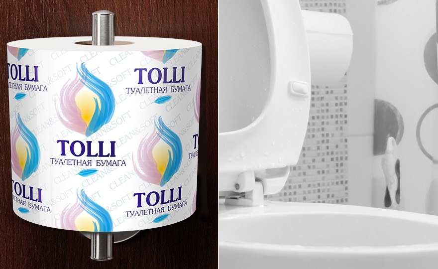 Этикетки туалетной. Этикетка туалетной бумаги. Дизайнерская туалетная бумага. Этикетка туалетной бумаги дизайн. Название туалетной бумаги.